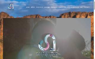 Simply Love Films of Menasha