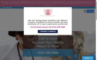 Choice Commercial, LLC