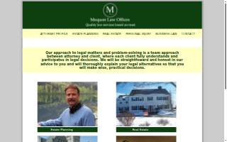 Mequon Law Offices