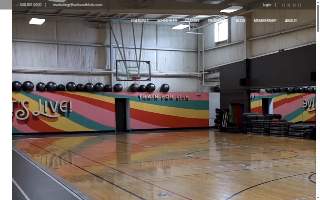 Harbor Athletic Club