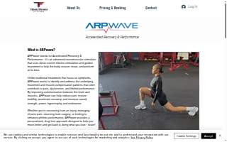 Trautman Fitness