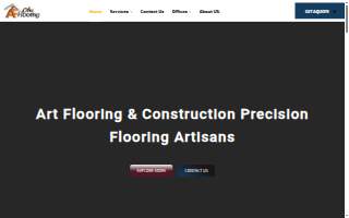 Art Flooring & Construction, LLC
