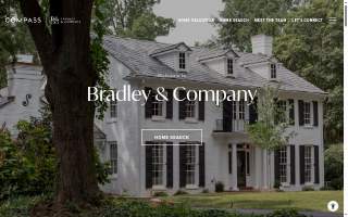 Bradley & Company, Compass Real Estate