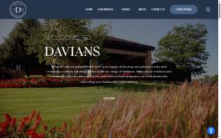 Davians