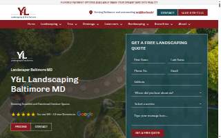 Excel Dental Milwaukee