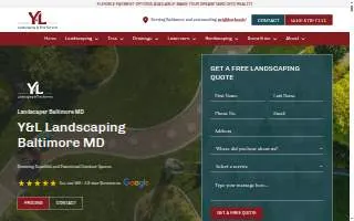 Excel Dental Milwaukee website