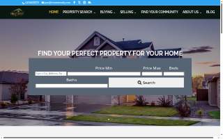 First West Realty Group