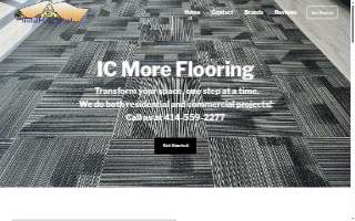 Install Carpet LLC