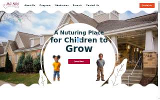 Malaika Early Learning Center