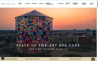 Milwaukee Eye Care