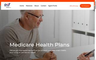 Milz Health Group