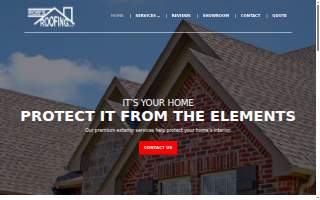 Rob's Roofing LLC