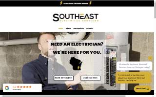 Southeast Electrical Services