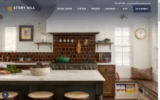 Story Hill Renovations LLC