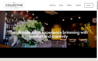 The Collective