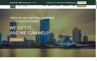 The Neal Group LLC