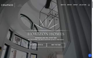 Ty Ash Milwaukee Realtor