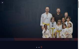 Masaki Martial Arts of Monona