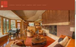 Genesis Architecture of Mount Pleasant
