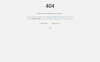 AR Tatting website