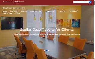 Tracey Wood & Associates of Mukwonago
