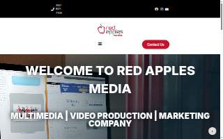 Red Arrow Remodeling, LLC