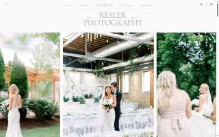 Resler Photography
