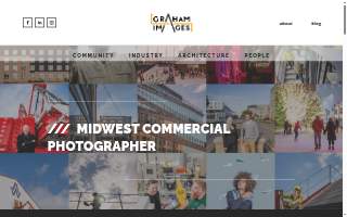 Graham Images