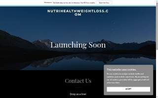 Nutrimental Healthcare of Neenah