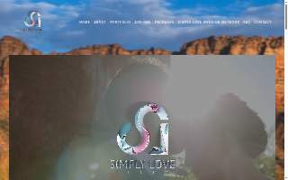 Simply Love Films of Neenah