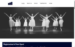 Valley Academy For the Arts