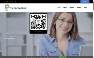 CK Electric LLC
