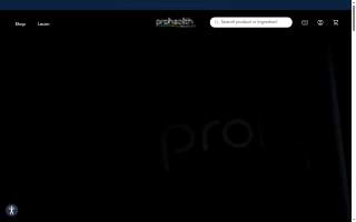 ProHealth Urgent Care New Berlin