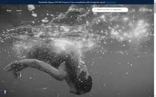 ProHealth Medical Group Clinic New Berlin website