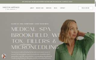 Restore Wellness Collective