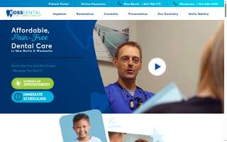 Ross Dental