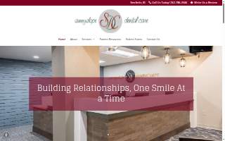 Sunnyslope Dental Care
