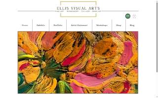 Ellis Visual Arts LLC