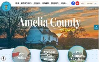 Amelia's Home Inspection of Milwaukee
