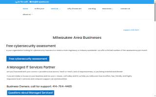 DK Systems, LLC