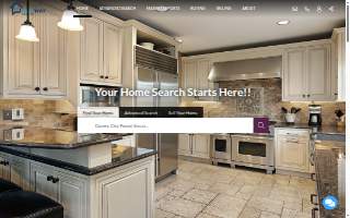 Parkway Realty, LLC of Oak Creek