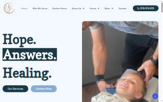 Onalaska Family Chiropractic Wellness Center