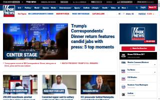 Fox Legacy Tax Services Inc