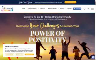 Faith-N-Fit LLC - Women Fitness