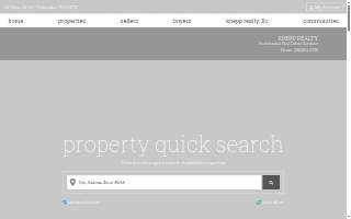 Koepp Realty