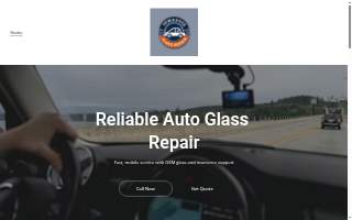 Pewaukee Glass Repair
