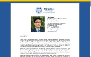 Xuan Thy T. Tran, MD