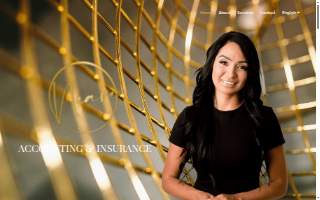 Neave Accounting & Insurance, LLC