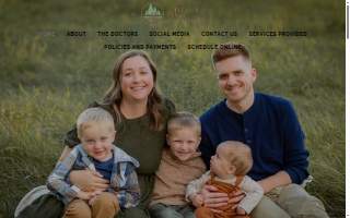 Stevenson Family Chiropractic