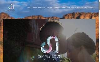 Simply Love Films of Port Washington
